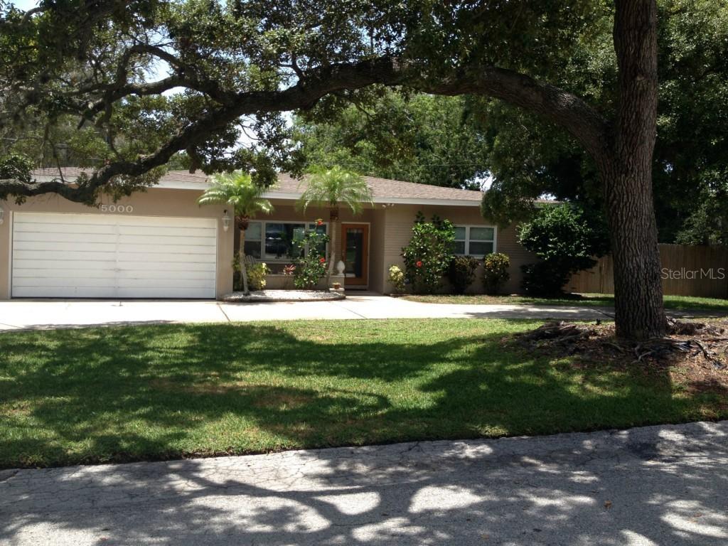 5000 Oaklawn Ln., St Petersburg, FL 33708
