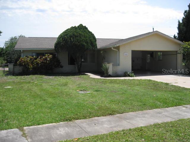 1502 23rd Ave., Palmetto, FL 34221