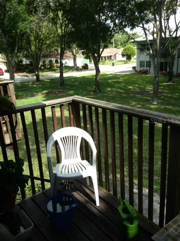 7700 92nd St. #204, Largo, FL 33777