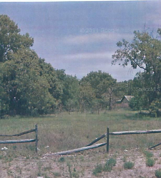 10319 Spring Hill Dr., Spring Hill, FL 34608