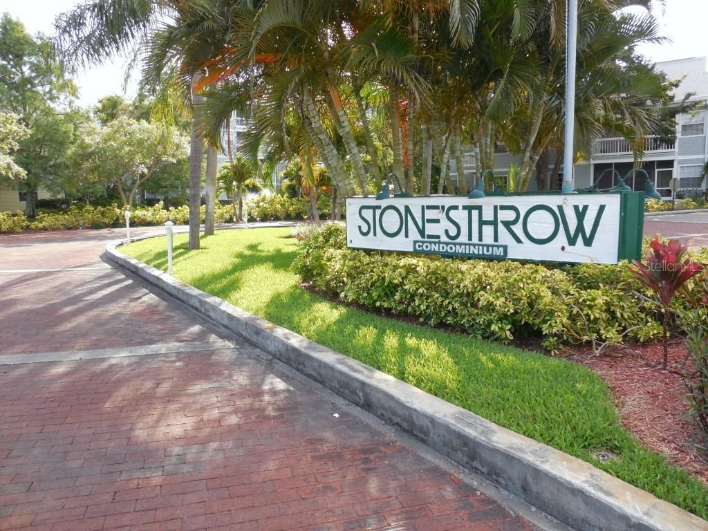 6810 Stones Throw Cir. #13109, St Petersburg, FL 33710