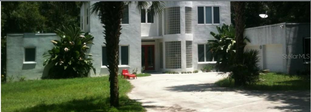 10223 Lithia Pinecrest Rd., Lithia, FL 33547