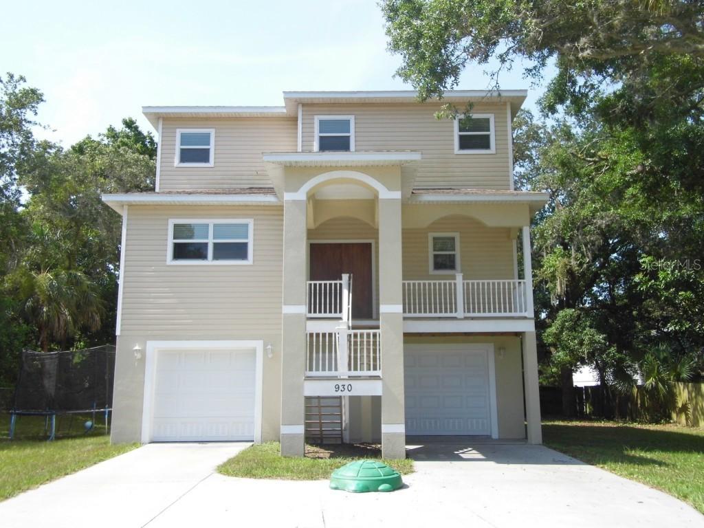 930 Michigan Ave., Palm Harbor, FL 34683