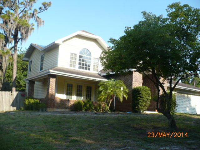 7804 128th St., Seminole, FL 33776