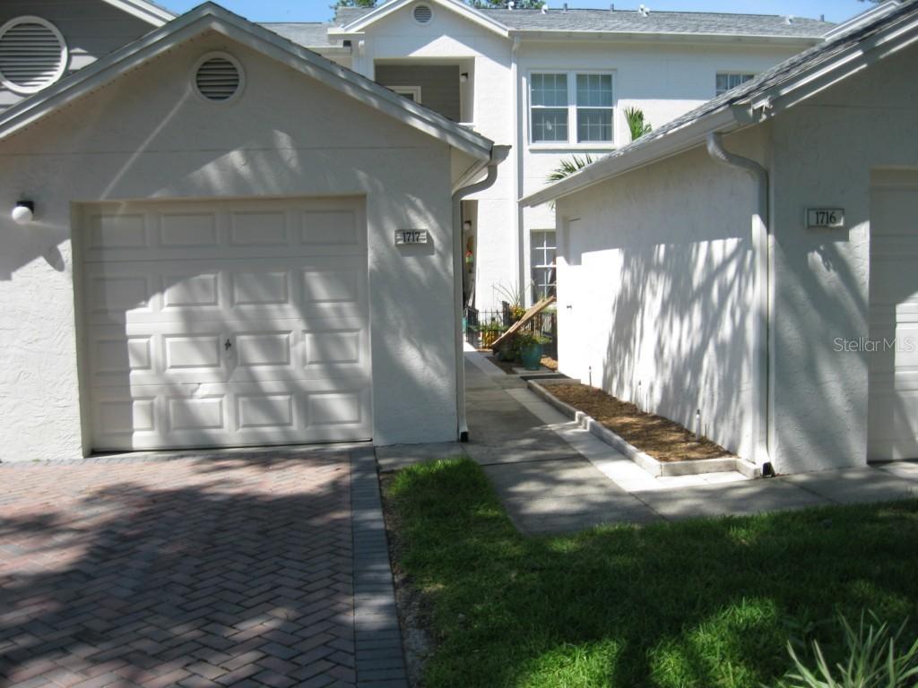 11377 Harbor Way #1717, Largo, FL 33774