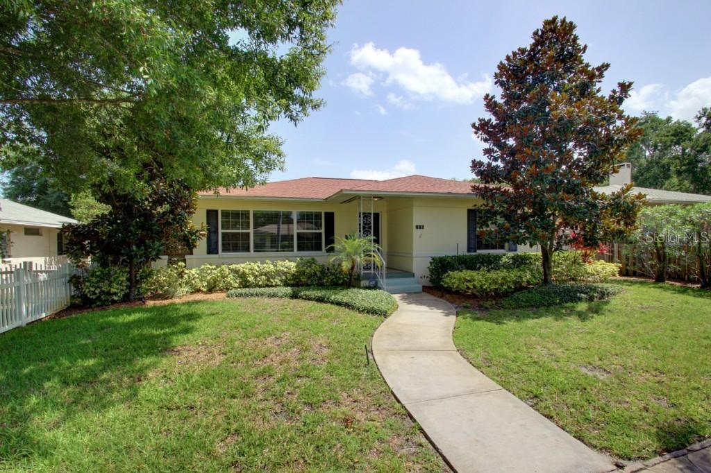 116 18th Ave., St Petersburg, FL 33704