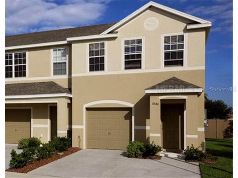 6920 46th Ln., Pinellas Park, FL 33781