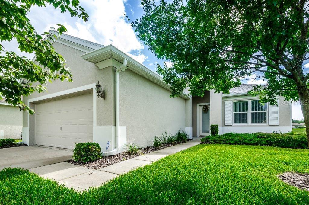 14534 Potterton Cir., Hudson, FL 34667