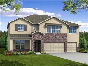[Address Hidden by Seller], Land O Lakes, FL 34639
