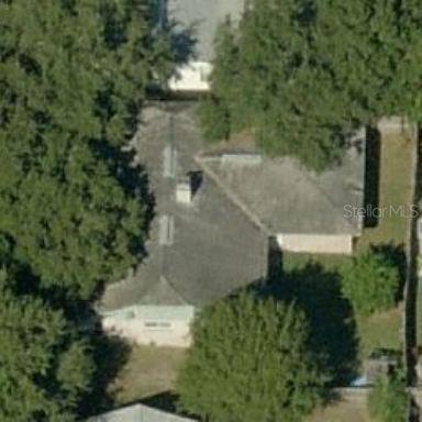 12335 91st Way, Largo, FL 33773