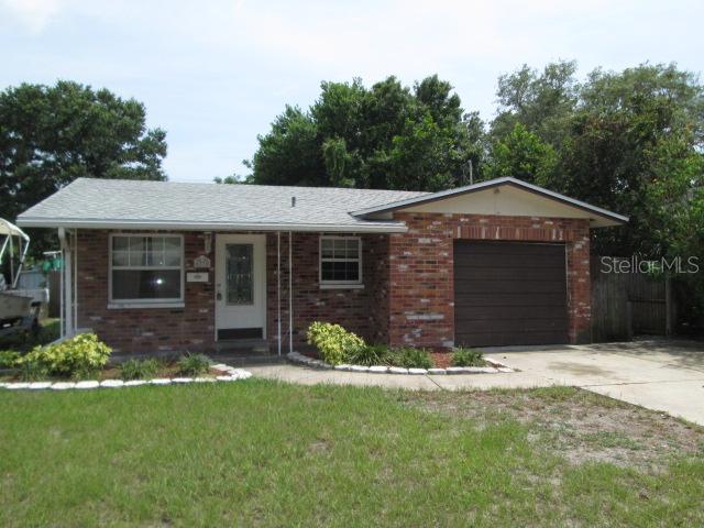 6230 5th Ave., St Petersburg, FL 33707