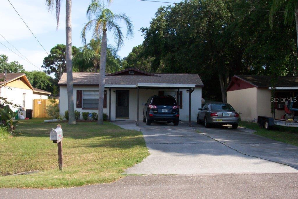 6672 56th Ave., St Petersburg, FL 33709