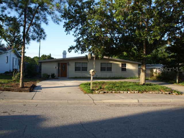 1310 Hawaii Ave., Palm Harbor, FL 34683