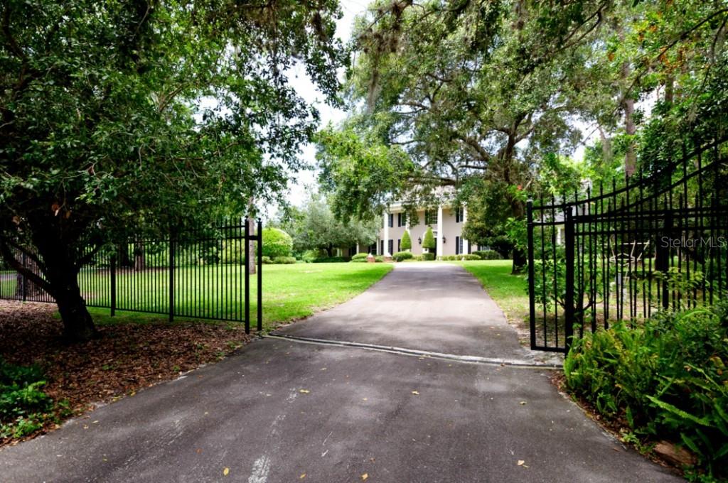 911 Pine Hill Rd., Palm Harbor, FL 34683