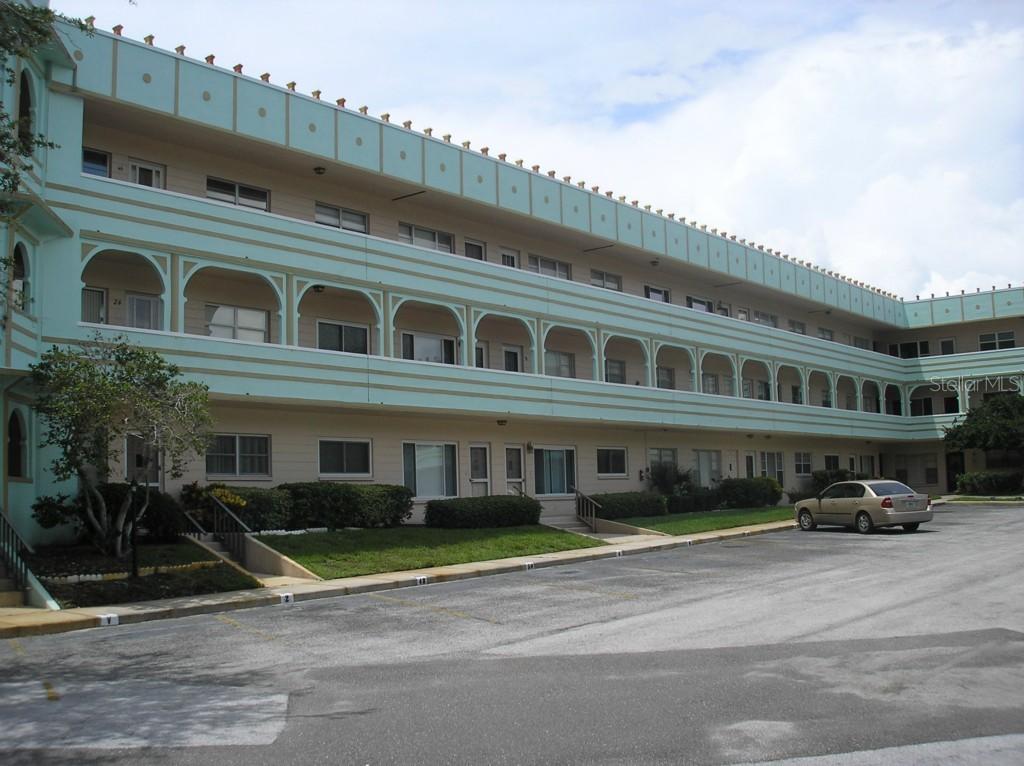 2286 Norwegian Dr. #28, Clearwater, FL 33763