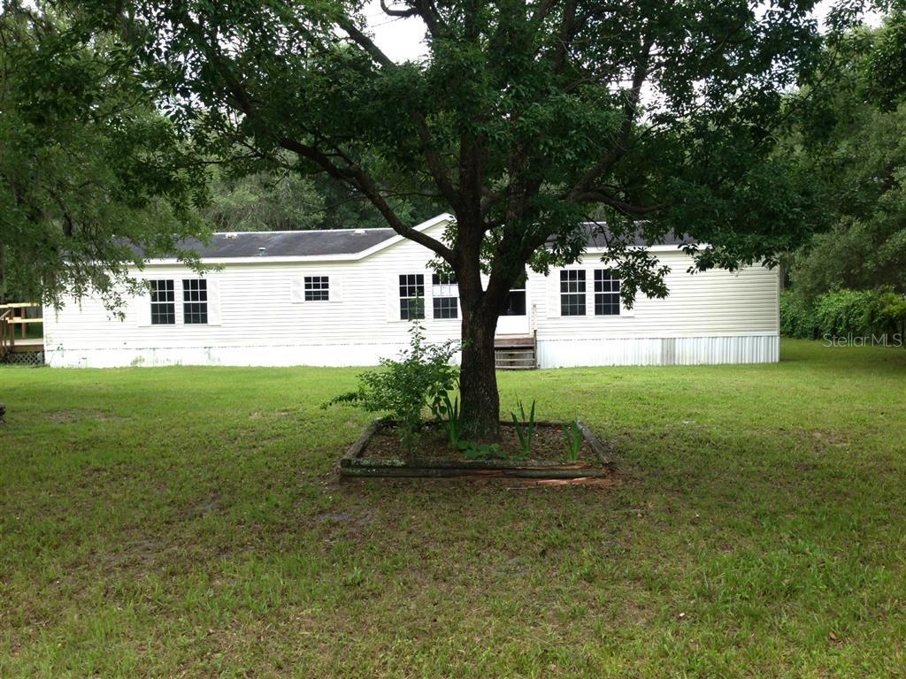 13824 Oakwood Dr., Hudson, FL 34669