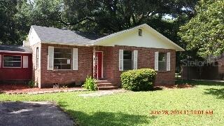 8 Croom Rd., Brooksville, FL 34601