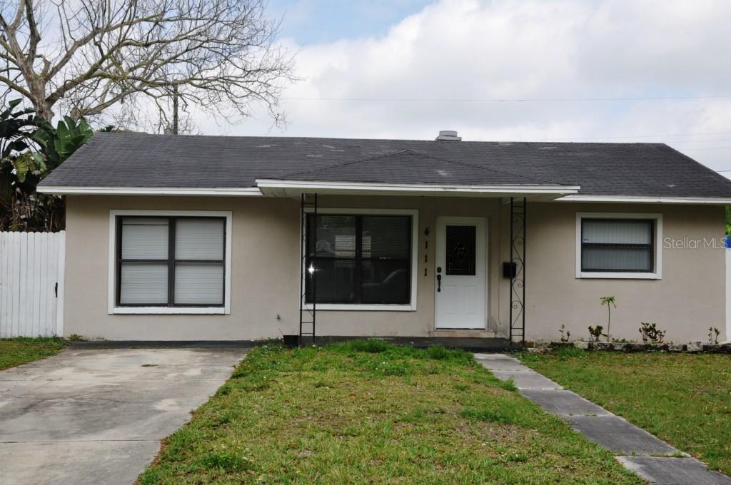 2730 50th Ave., St Petersburg, FL 33714