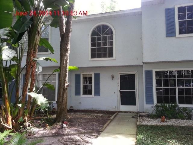 2143 Fox Chase Blvd., Palm Harbor, FL 34683