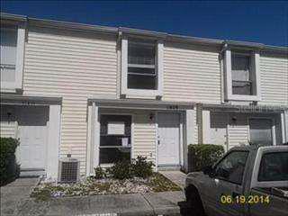 11809 Cypress Hill Cir. #65, Tampa, FL 33626