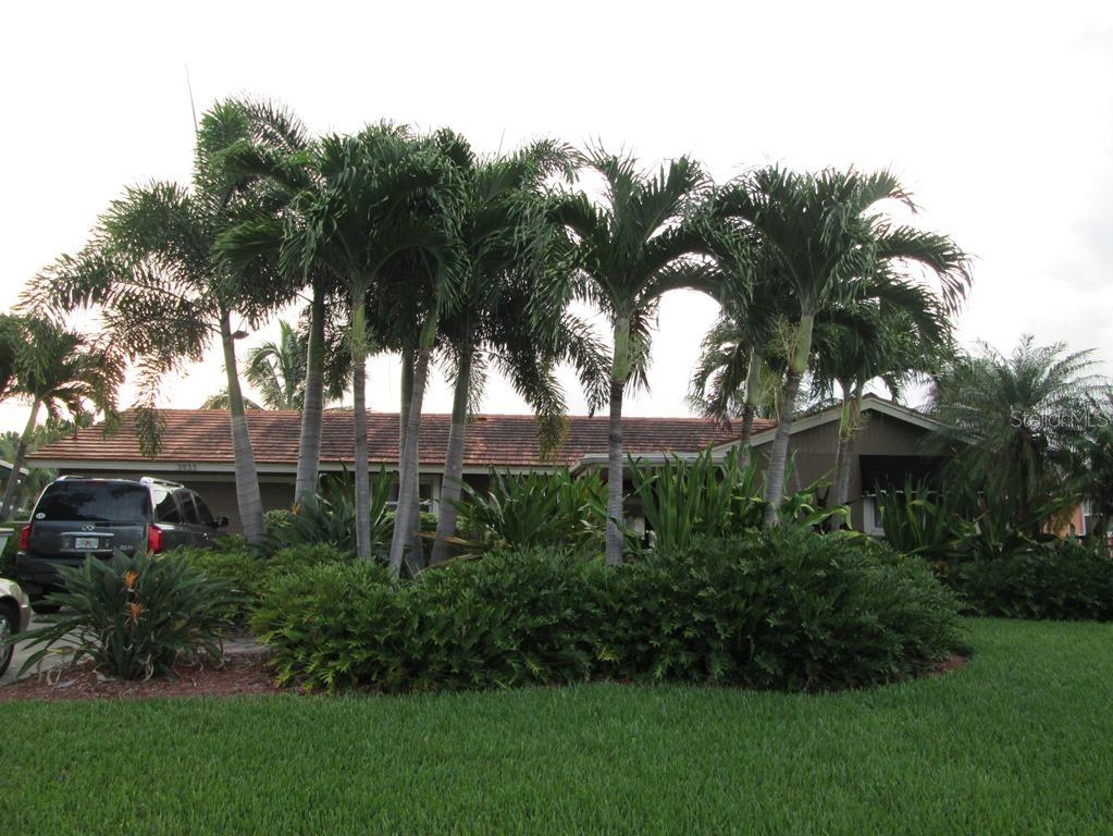 3933 13th Way, St Petersburg, FL 33703