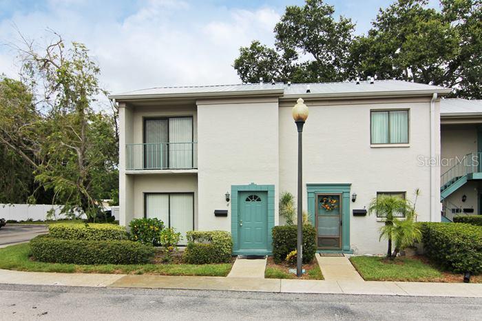 8800 Bardmoor Blvd. #6, Largo, FL 33777