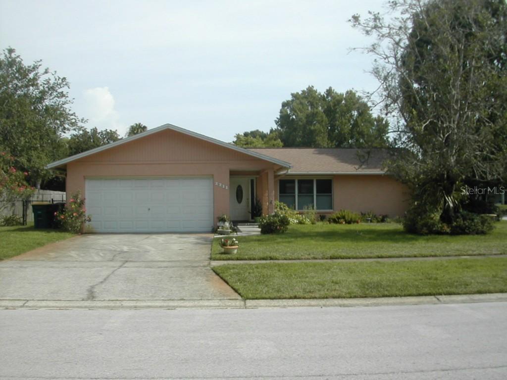 2211 White Oak Cir., Clearwater, FL 33763