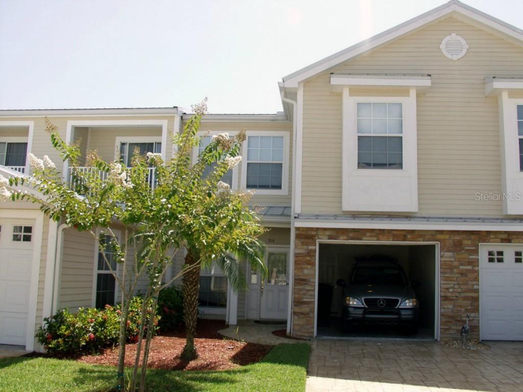 914 Woodbridge Ct., Safety Harbor, FL 34695