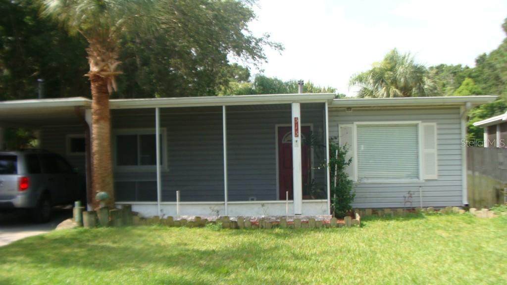 515 Pennsylvania Ave., Palm Harbor, FL 34683