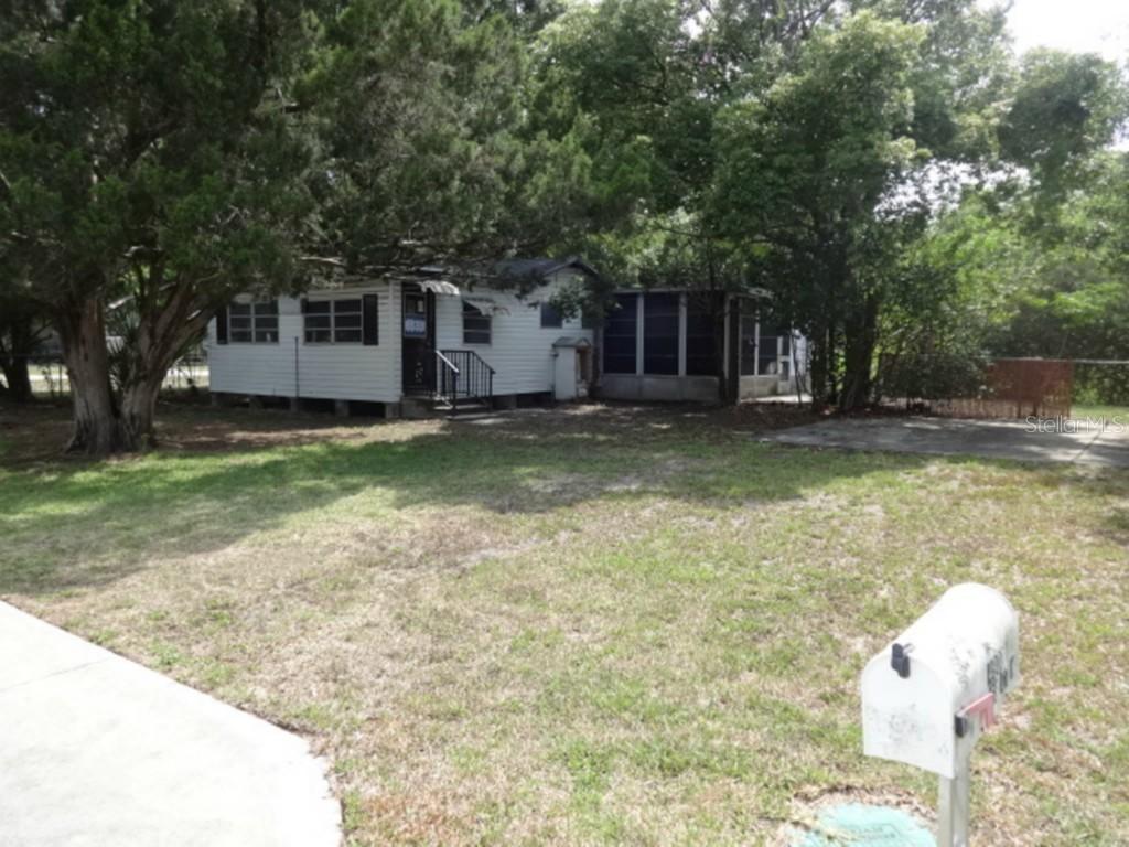 4900 68th Ct., St Petersburg, FL 33709