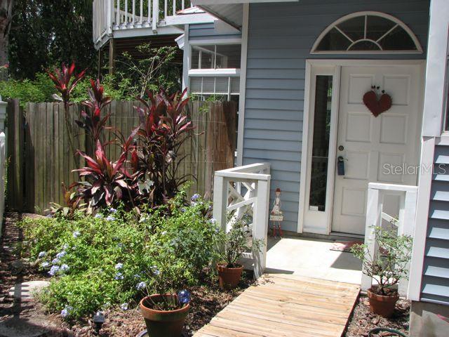 414 E Marshall St., Safety Harbor, FL 34695