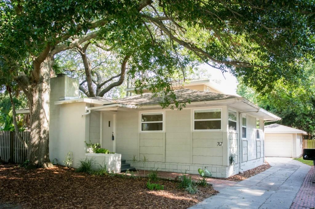 767 37th Ave., St Petersburg, FL 33704