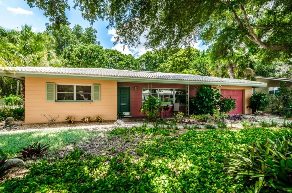 266 23rd Ave., St Petersburg, FL 33705