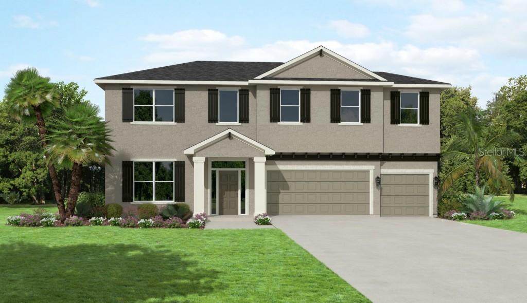 11760 Kaymak Ln., Seminole, FL 33772