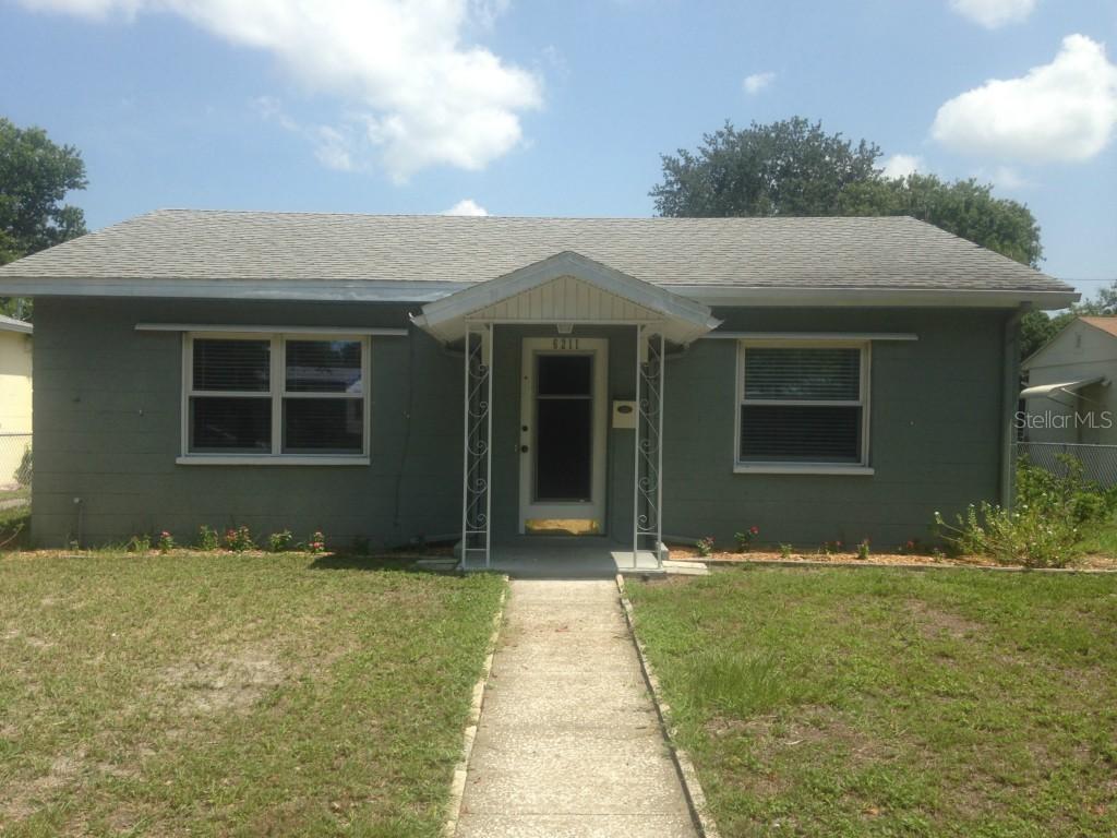 6211 3rd Ave., St Petersburg, FL 33707