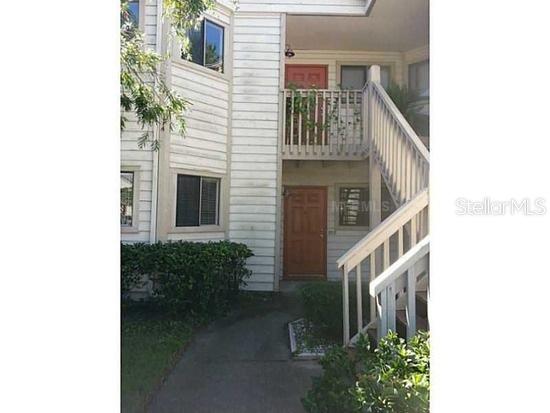 7298 Ulmerton Rd #207, Largo, FL 33771