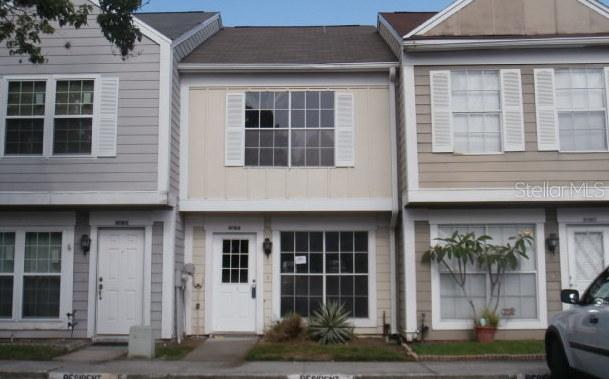6730 121st Ave. #6, Largo, FL 33773