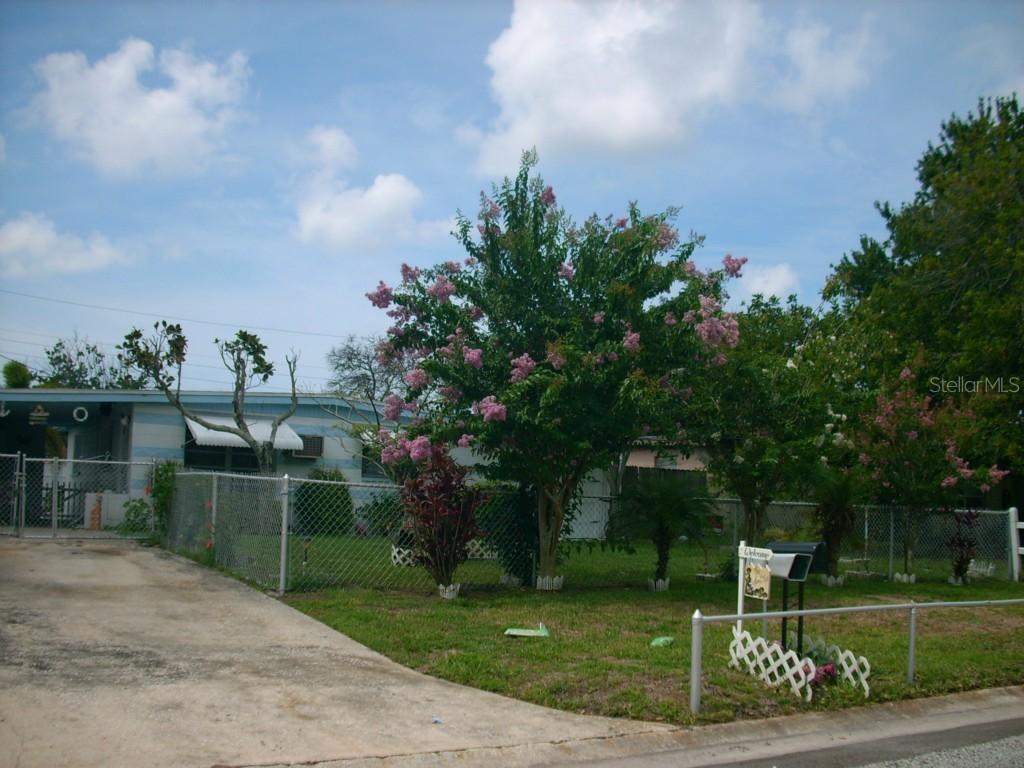 8352 95th Ter., Largo, FL 33777