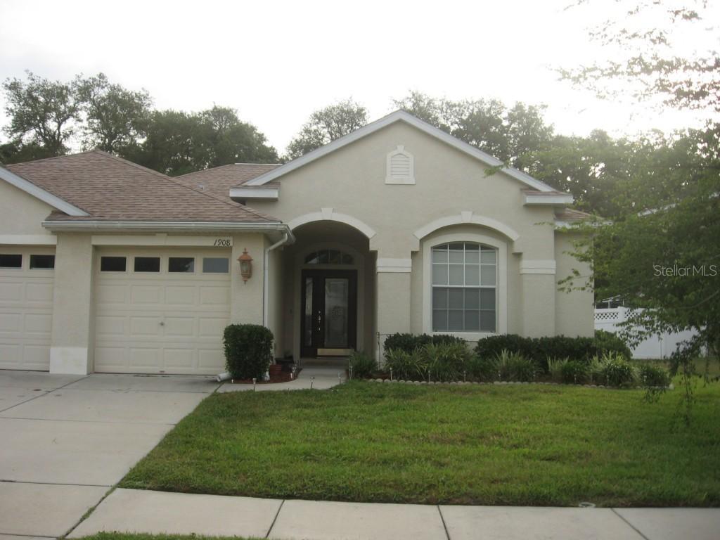 1908 Blue River Rd., Holiday, FL 34691