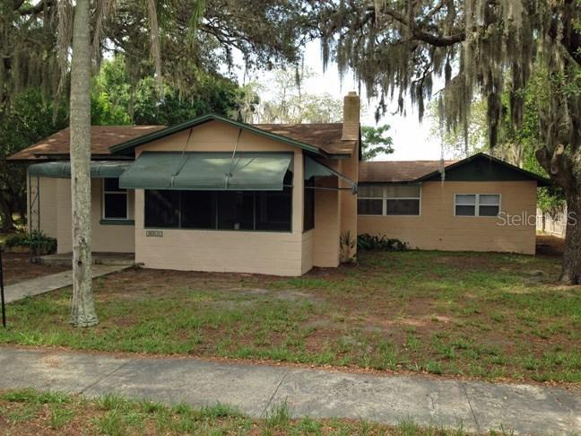 5022 9th Ave., Gulfport, FL 33707