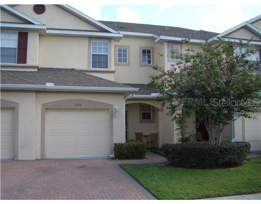 1532 Summergate Dr., Valrico, FL 33594