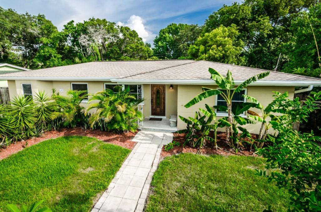 1453 Springdale St., Clearwater, FL 33755