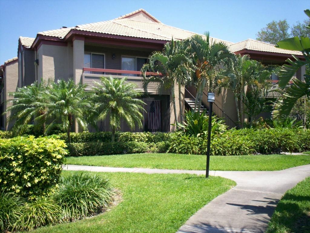 10263 Gandy Blvd. #213, St Petersburg, FL 33702