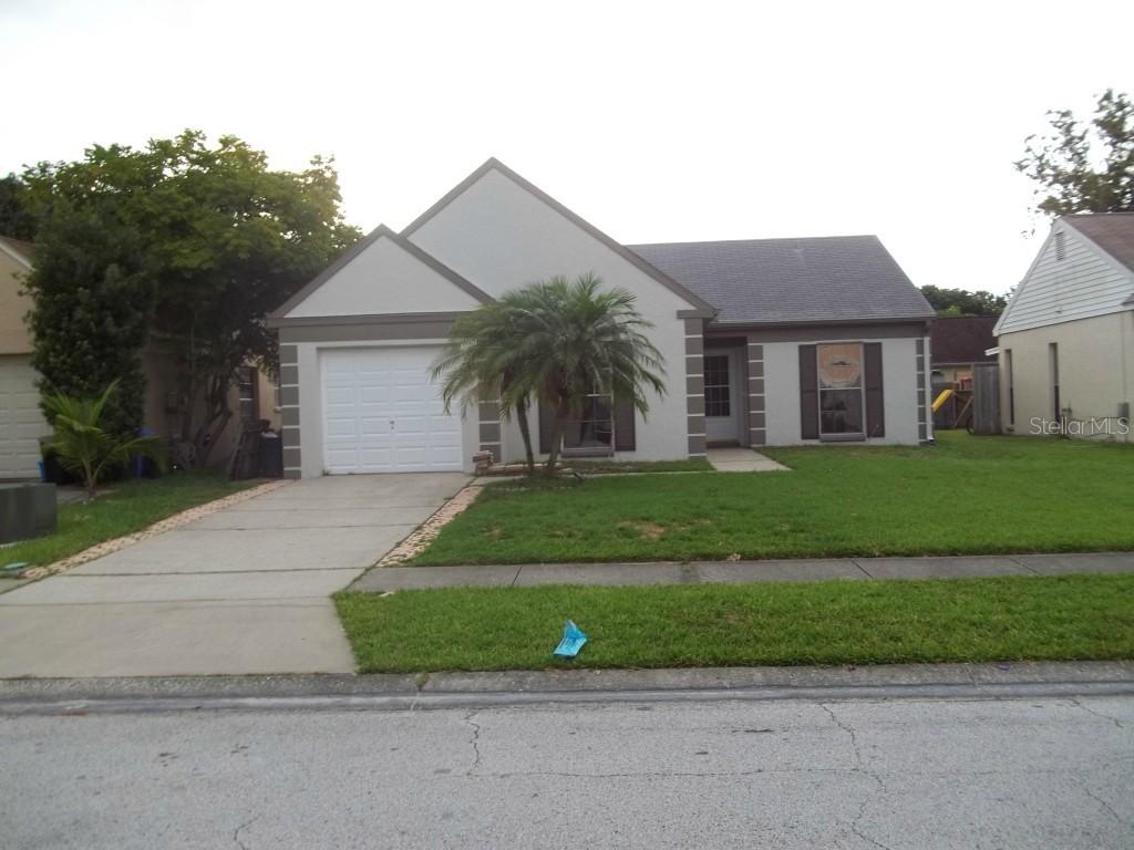 11861 77th St., Largo, FL 33773