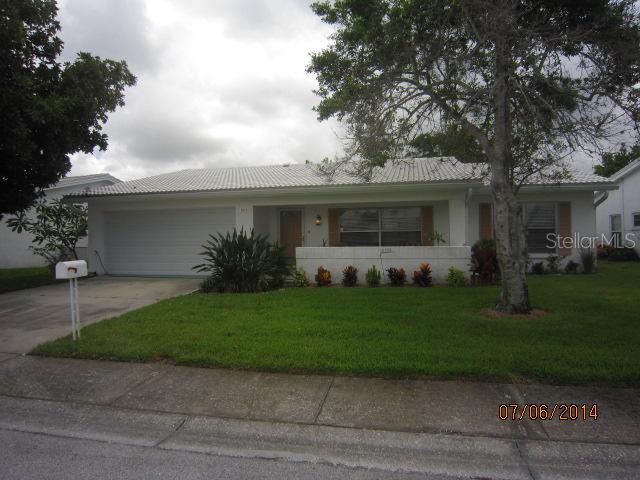 9115 39th Ln., Pinellas Park, FL 33782