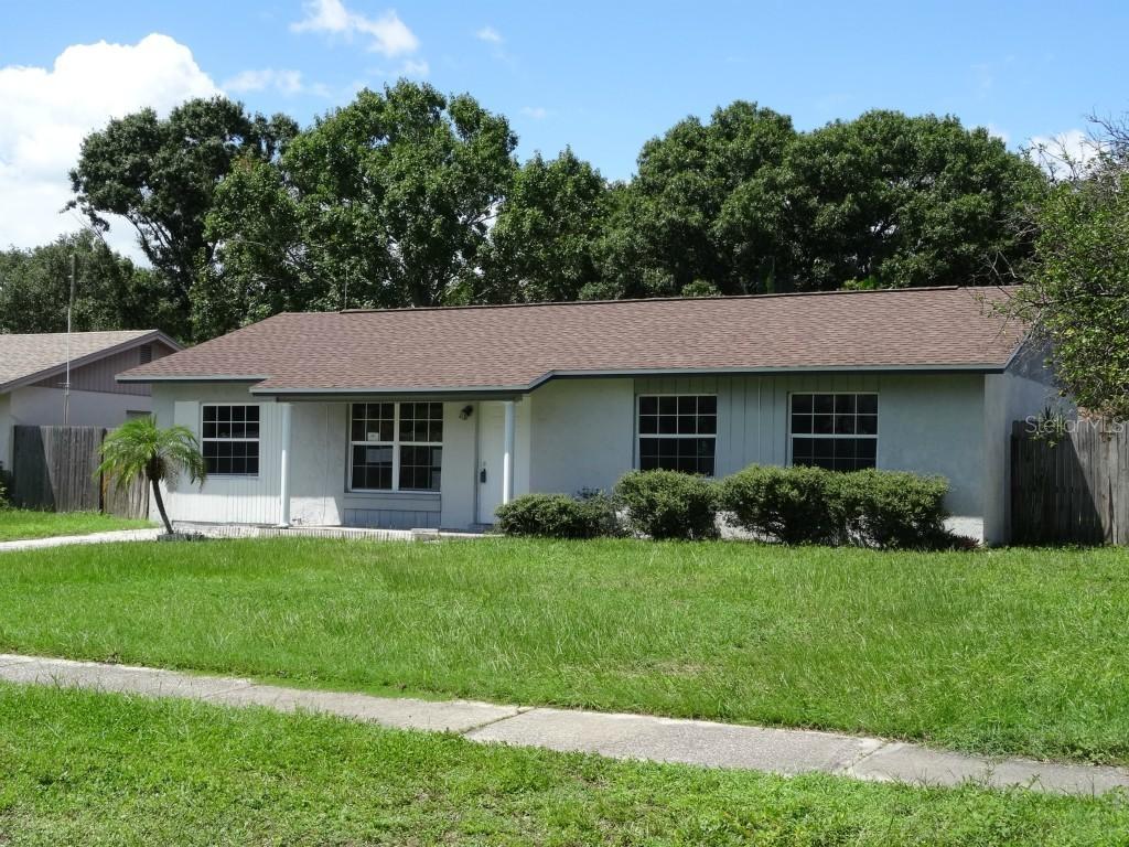 8019 Smoketree Ct., Largo, FL 33773