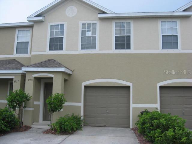 6933 47th Ln., Pinellas Park, FL 33781