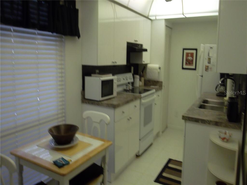 2700 Cove Cay Dr. #3D, Clearwater, FL 33760