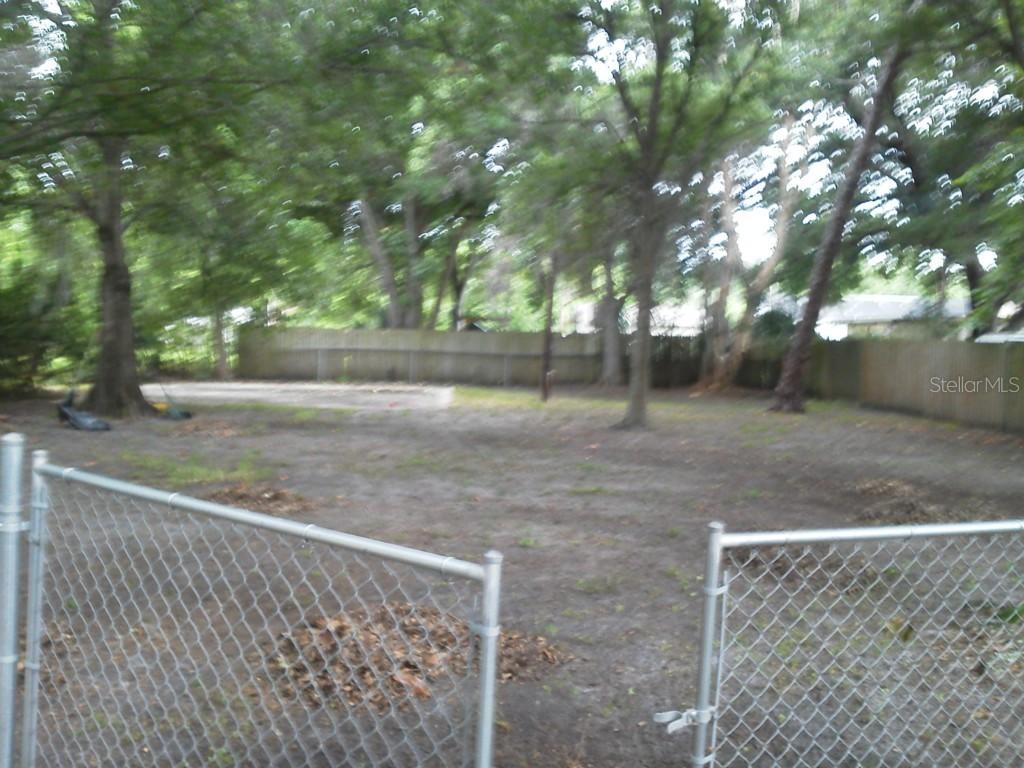 5460 72nd Ave., Pinellas Park, FL 33781