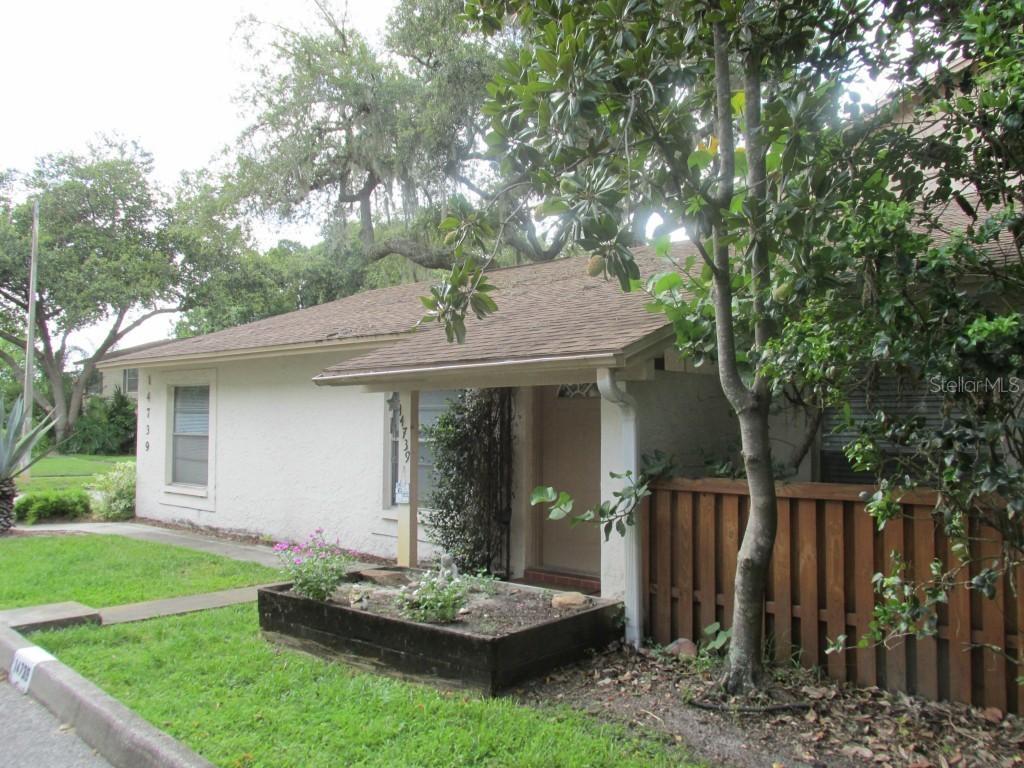 14739 Morning Dr., Lutz, FL 33559